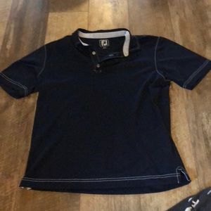 Golf/ Athletic Shirt